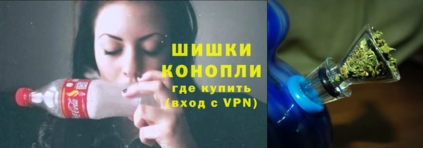мяу мяу мука Аркадак