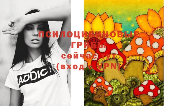 а пвп мука Баксан