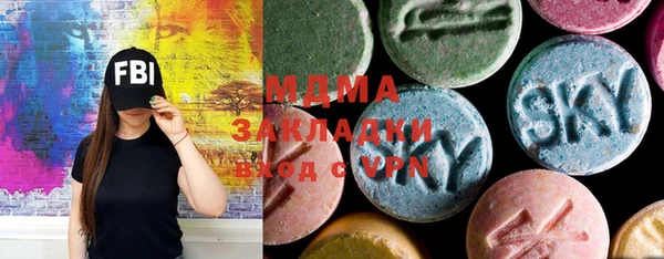 скорость mdpv Балахна