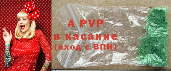 бошки Арсеньев